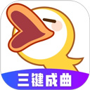 ��Ѽapp����v3.34.12.641 ��׿��