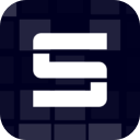 Sonolus 1.1.1������v1.1.1