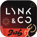LynkCo appv4.1.8 ���°�
