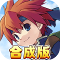 ħ���������䰲׿��v7.6.6.5