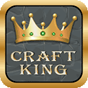 �ҵ�����CraftKingv1.2.17
