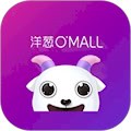 ���OMALL��׿��v8.06.3