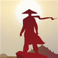 ��������������(TheBonfire)�׿��v2.9.7
