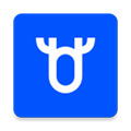��¹�˶���׿��v3.7.4
