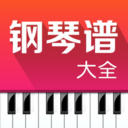 �����״�ȫ�ֻ�������v9.8.4 ��׿��