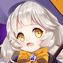 ���ߵ��³ǰ�׿��v1.2.2