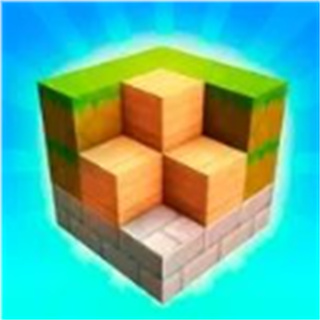 ��������3d���޲��ϰ�����v3.32.2 ��׿��