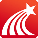 ѧϰͨv6.7.5