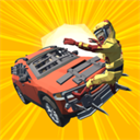 ��·�ɷ���׿��v1.1.7