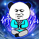 ����֮���Ǵ��ɰ�׿��v1.0