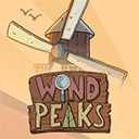 ��֮��(WindPeaks)��׿��v1.20.7