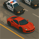 getaway2����Ѫ������v2.34.10 ��׿��