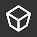 3DModeling���İ�v1.20.12