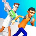 ҽԺ������2.2.0����v2.2.0 ��׿��