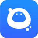���ŷ���app�ٷ���v2.7.6