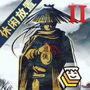 ��������2v14