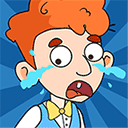 ��������v1.0.1