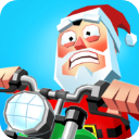 �������м�FailyRiderv12.0