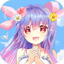 ����Ԫ��װ��Ů����v4.3
