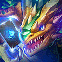 ��Ƭ���޹ٷ�����v2.85.2