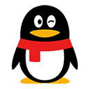 qqhdv5.9.6