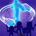 evͶ����׿��v1.2.5