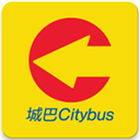 ��۳ǰ�Citybusv4.4.3