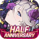 ����˼�ξ����°汾����v1.0.277 ��׿��