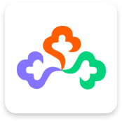 ָ����ư�׿��v1.72.0