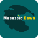 ٪�޼͵���������v0.7.14.3 ��׿��