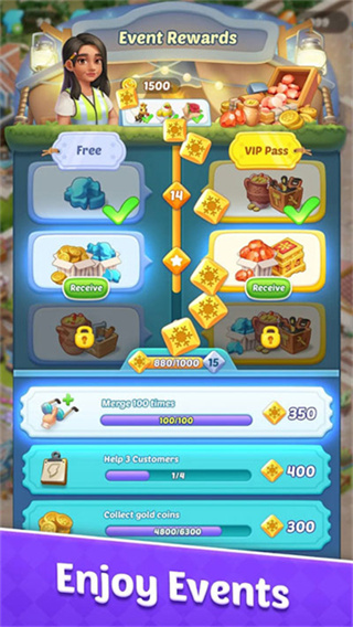 ����С����Ϸ2026��������v1.96.0 ��׿��