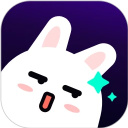 BB������������v3.2.5 ��׿��