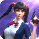 ǹ������������������v0.1.6