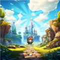 ֽ��Ӣ�����İ�v3.0.7