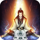 ���˴�˵��׿��v1.1.5