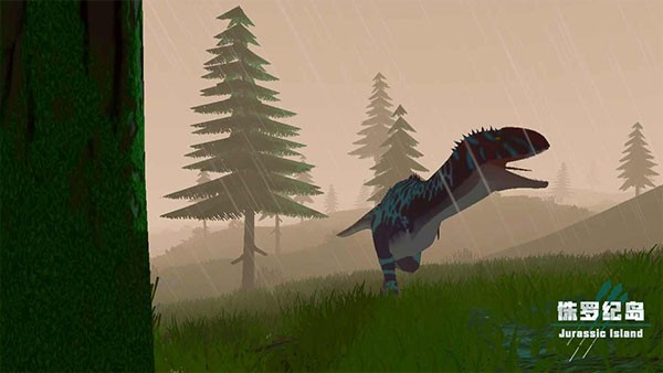 ٪�޼͵����°汾���ذ�װv0.7.12