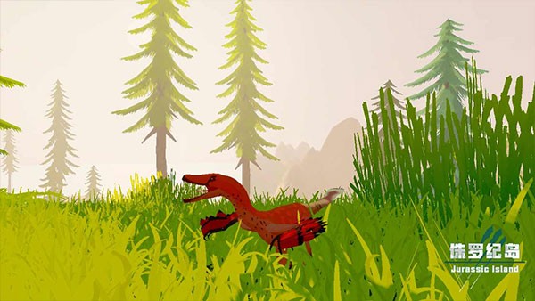 ٪�޼͵����°汾���ذ�װv0.7.12