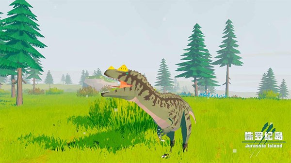 ٪�޼͵����°汾���ذ�װv0.7.12
