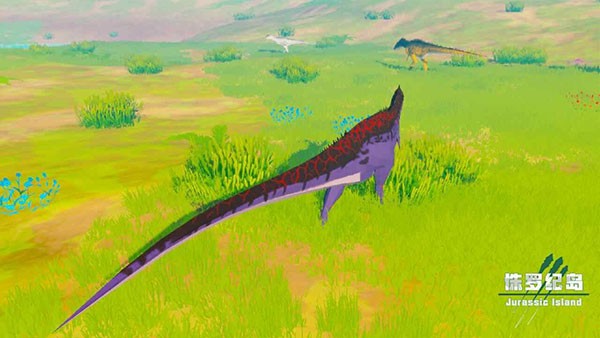 ٪�޼͵����°汾���ذ�װv0.7.12