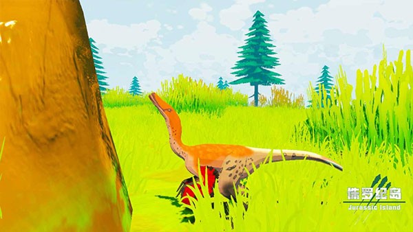 ٪�޼͵����°汾���ذ�װv0.7.12
