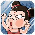 ����񻰲�̫�䰲׿��v1.0