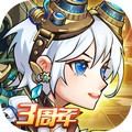 ����ս��΢�Ű氲׿��v4.0.1