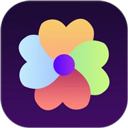 �Ķ������ֽ��Ѱ�����vV5.4.29 ��׿��