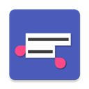 ȫ�ָ���app���°�����v7.0.2