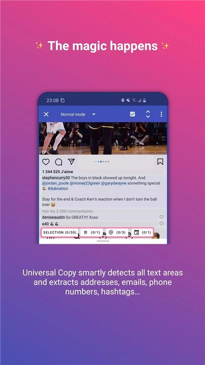 ȫ�ָ���app���°�����v7.0.2