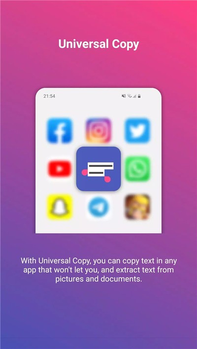 ȫ�ָ���app���°�����v7.0.2