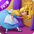 �ǹ����鴫��ٷ�������Ѱ�׿��v9.3.0