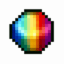 ��¶�������޸������°�׿��v1.0.16