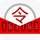 ���׽�����ٷ���׿��v5.5.0 Build 91