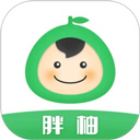 ����app����v2.17.0 ��׿��